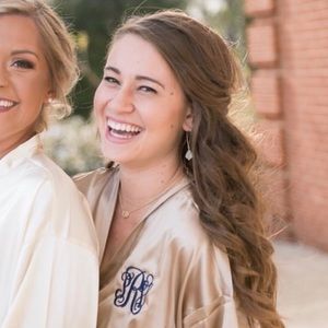 Meet your Posher, Peyton